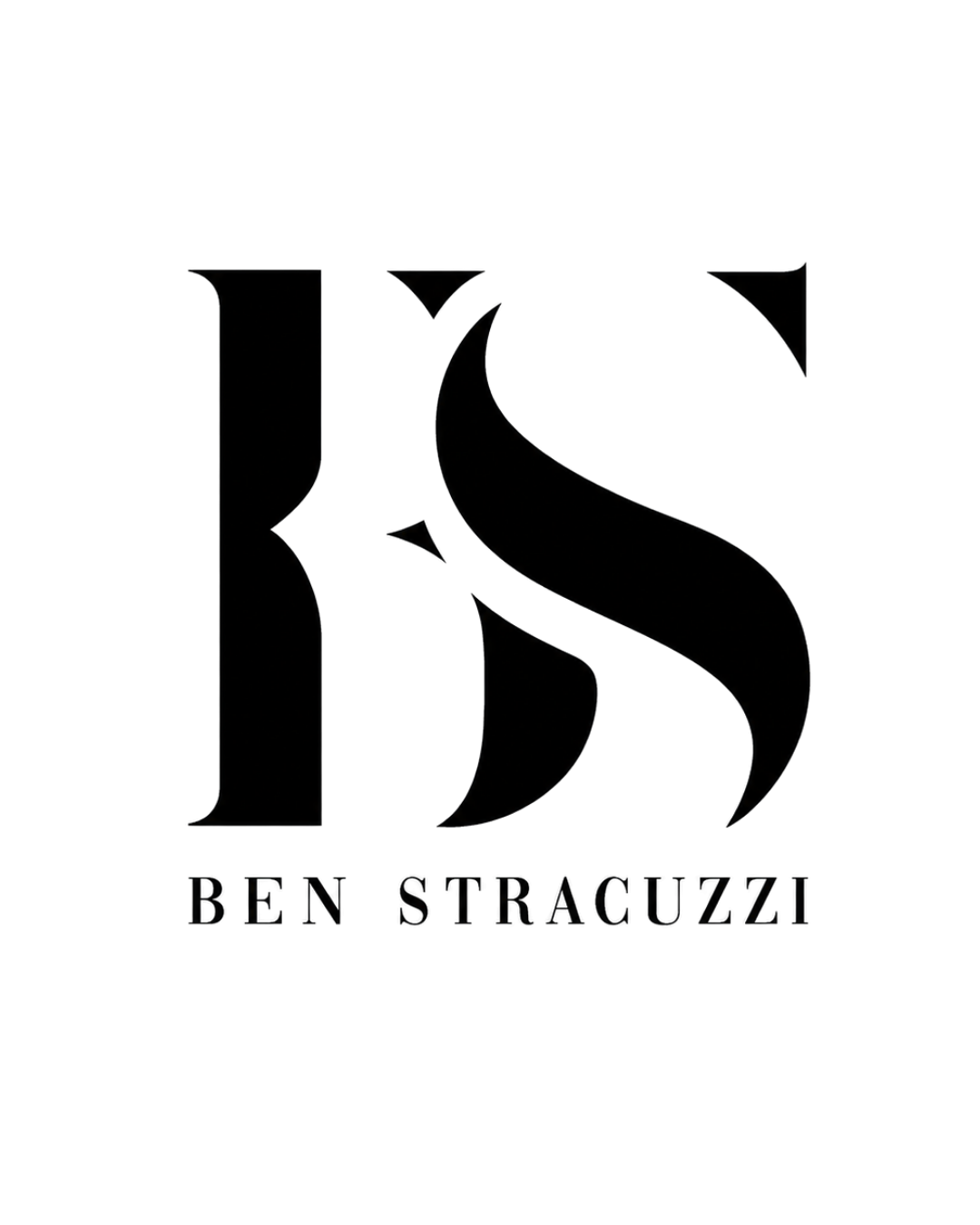 Benamino Stracuzzi